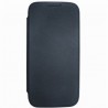 Targus Samsung S3 Slim Smartphone Folio Case Black