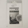 CrocFol Coupon/Voucher for a Made to Measure Screen Protector upto 11in