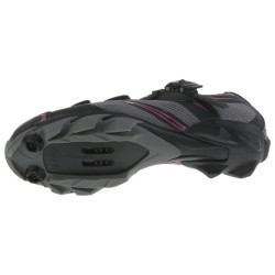 NorthWave Katana SRS Womens Road Cycling Shoe - Size 37 Left Foot Only