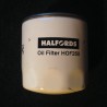 Halfords HOF260 Oil Filter