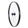 Raleigh RSP front 15mm Bolt Through Boost Alex Xm35 Tubeless Ready 26 Black