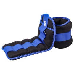Reehut Ankle Weights 2x2lbs