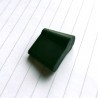 2 x Traditional Mortice Lock Key Hole Plug/Draught Excluder Various Colours