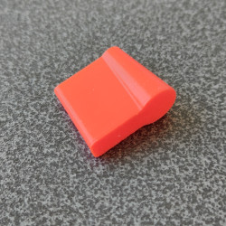 2 x Traditional Mortice Lock Key Hole Plug/Draught Excluder Various Colours