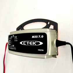 CTEK MXS 7.0/10 Battery...