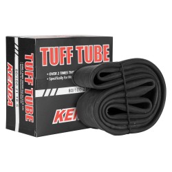 Kenda Tuff Tube MX/Motocross Extra Thick Inner Tube 80/100-21 TR-6