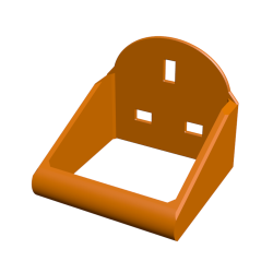 2x Plug Puller / Plug Tug Mobility Disability Aid Handles Arthritis Help