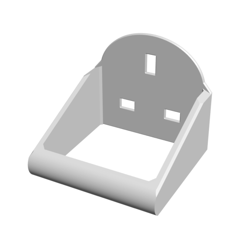 2x Plug Puller / Plug Tug Mobility Disability Aid Handles Arthritis Help