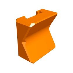 Soft Grip Pipe/Dowel Replacement Pad for Irwin Quick-Grip Mini Bar Clamps