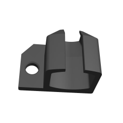 CTEK Connect Plug Type 4...