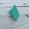 Replacement Pad Grip/Base for Irwin Quick-Grip Heavy/Medium Duty Bar Clamps