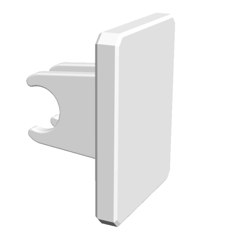 Replacement Pad Grip/Base for Irwin Quick-Grip Heavy/Medium Duty Bar Clamps
