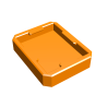 Replacement Pads for Irwin Quick-Grip Heavy/Medium Duty Bar Clamps