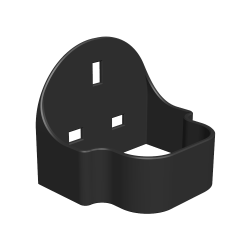 8x 2nds Flexible Plug Puller/Plug Tug Mobility Disability Aid Handles Arthritis Help