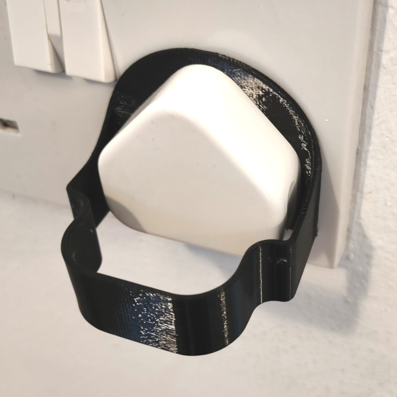 8x 2nds Flexible Plug Puller/Plug Tug Mobility Disability Aid Handles Arthritis Help