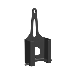 Jump Starter Wall Mount Bracket for NOCO Boost XL GB50