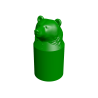 2 x Bear Radiator Lock Shield Valve Cover Caps