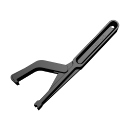 Bicycle Wheel Rim Tyre Bead...