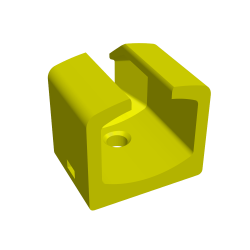 CTEK Connect Plug Type 1 Mount Bracket/Holder -