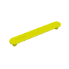 Centre Line Marking/Scribing Tool for Woodworking/Carpentry 100mm