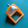 2x Plug Puller / Plug Tug Mobility Disability Aid Handles Arthritis Help