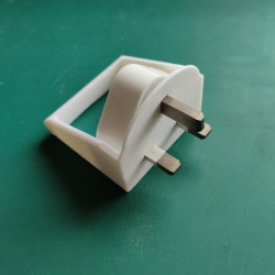 2x Plug Puller / Plug Tug Mobility Disability Aid Handles Arthritis Help