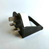 2x Plug Puller / Plug Tug Mobility Disability Aid Handles Arthritis Help