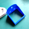 2x Plug Puller / Plug Tug Mobility Disability Aid Handles Arthritis Help