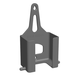 Jump Starter Wall Mount...