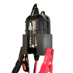(2nd) Battery Charger Wall...