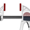 Replacement Pads for Axminster One Handed Bar Clamps