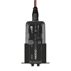 Jump Starter Wall Mount...