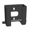 Jump Starter Wall Mount Bracket for NOCO Boost Plus GB40/Sport GB20 Type 2