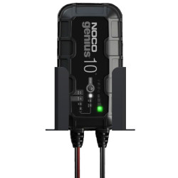 Battery Charger Wall Mount...