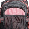 Dainese D-Dakar Hydration Backpack Stealth Black