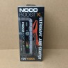 Noco GB50 Boost Plus Ultra Safe Jump Starter 12V 1500A