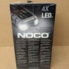 Noco GB50 Boost Plus Ultra Safe Jump Starter 12V 1500A